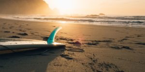 Read more about the article Duis sagitis ipsum prasent