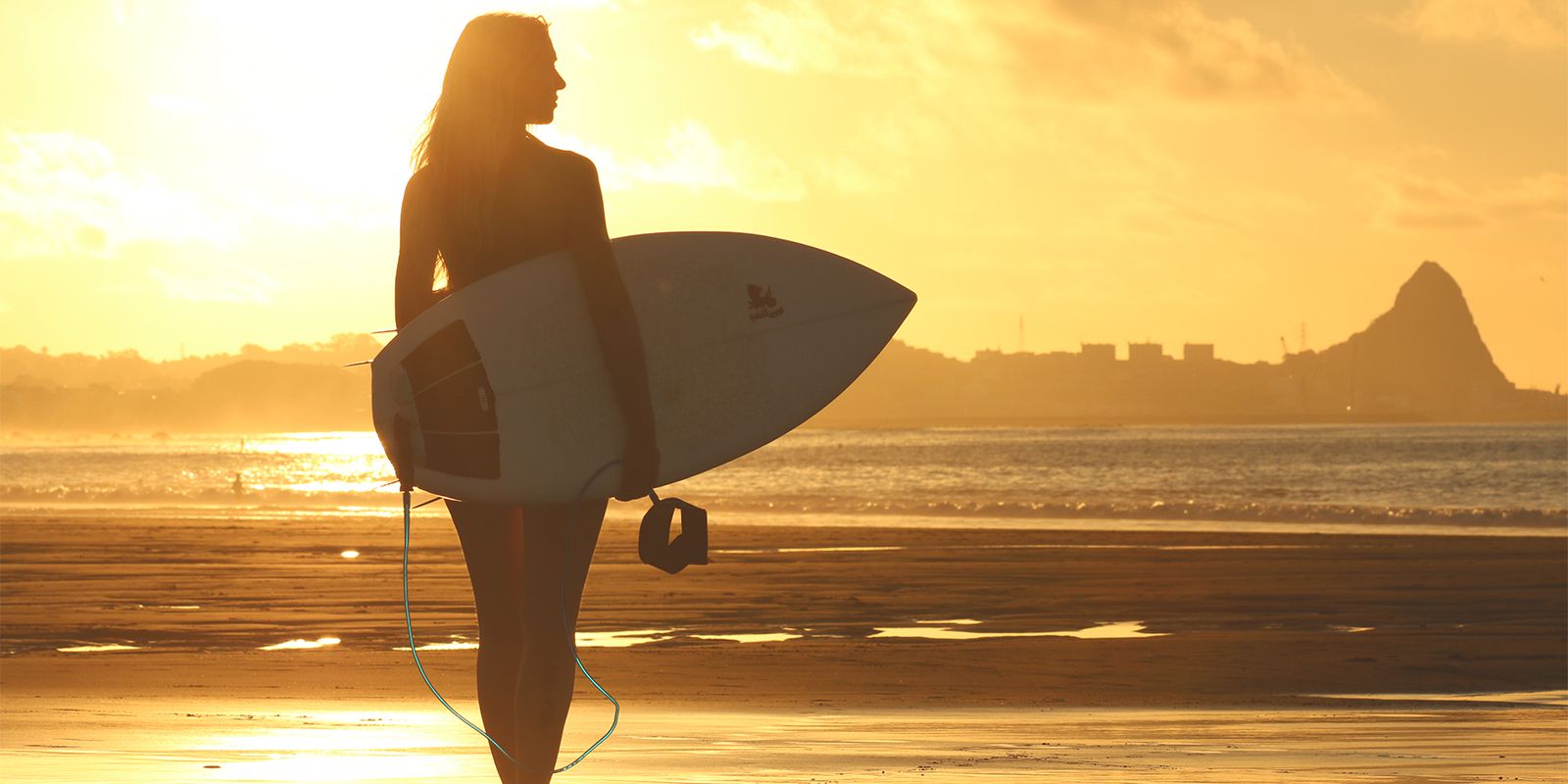 Read more about the article Sociosqu ad litora torquent