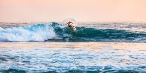 Read more about the article Tortor neque adpiscing diam